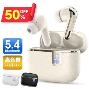 yN[|1,737~z CXCz CX Cz Bluetooth 5.4 mCYLZO Cz u[gD[X Bluetooth Cz Ԏgp  Ў y cʕ\ HiFi  