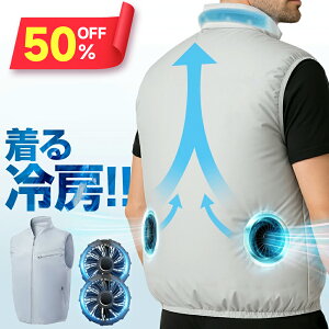 yN[|3,083~`z 󒲃EFA xXg 9H 啗 󒲍ƕ t@t obe[t t@Zbg    uԗp   󒲗 󒲍ƒ ̂ tZbg p