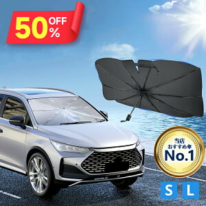 P10{!!yN[|1,913~z TVF[h  P tgKX  y tgTVF[h ԗp ܂肽 6wH 10{ 悯  uv OJbg O΍ Ռ fM v