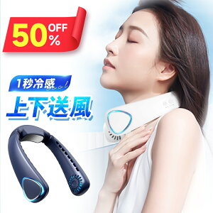 yN[|3,150~z_yV1ʁ^ lbNN[[ |@ HȂ gѐ@ É y lbNt@ @ 3i 񂩂 nfBt@ nYt[ ڐG⊴ Ђ 