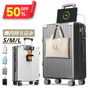 P10{!!yN[|5,517~`z_Jbvz_[EUSB|[g^ X[cP[X S/M/LTCY @ X[cP[X L[P[X L[obO t@Xi[^Cv y @\ gN 