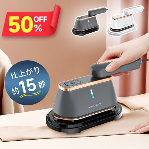 yN[|3,690~z X`[AC nK[ɂ܂ AC 12 ߗރX`[}[ VL΂ 15bオ ő18ԘAgp\ Rh~ RpNg R EL 2iK