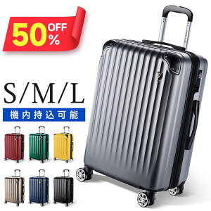 yN[|7,164~`z X[cP[X @ y É g@\t s  CO rWlX o g L[P[X L[obO 360x] YKKt@Xi[ TSAbN 