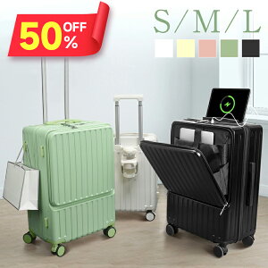 yN[|6,579~`z X[cP[X @ tgI[v  CO rWlX o 2 3 STCY MTCY É L[P[X L[obO Jbvz_[ USB[d|[