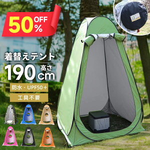 yN[|3,465~z ւeg hЃeg ^b`eg |bvAbv eg vCx[geg ȈՃeg h gCeg V[[ Xߎ UVJbg y AEghA 