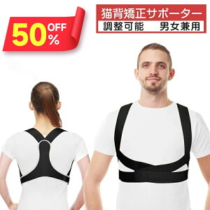 P10{!!yN[|1,004~z Lwxg pT|[^[ pxg w؃xg P LwP  j  q w   p V v[g Mtg 