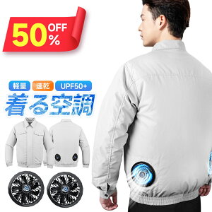 yN[|3,591~z 󒲃EFA t@tEFA t@xXg ƒ ƕ  ėp t@txXg 󒲍ƕ xXg É pt 3iK yʃt@ ΍ @ AEg