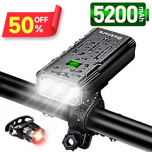 yN[|3,222~z ] Cg LED h USB[d ]ԃCg Px oCobe[@\ }EeoCN [hoCN NXoCN 邢 TCNCg O d