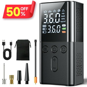 _3,054~^z&P10{ C d [d 6000mA e dGA[|v  ő150PSI ] I[goC LEDCgt ^b`S oCNC d]ԋC