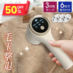 P10{!!yN[|1,958~z ыʎ d 6n [d ыʎ 3iK ыʎ@ R[hX 300ғ plt ыʃN[i[ Su usb [d G`PbguV dыʎ