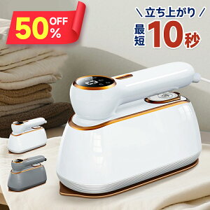 yN[|4,122~z X`[AC ߗރX`[}[ nfBAC ܂ݏ^ yʃRpNg }グ |܂OK ̓X`[ VL΂ A14 30bオ  