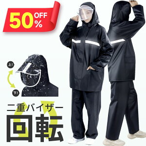 yN[|3,218~z CEFA ㉺ CR[g CX[c ㉺Zbg Y fB[X h  ϐ ~J JH Jbp ʋ ʊw w Z ] AEghA tFX w