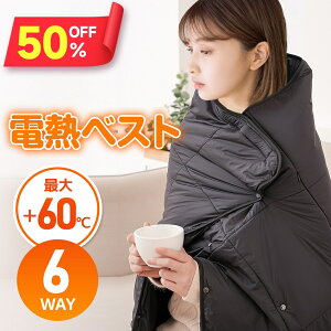 yN[|4,020~z_yV1ʁ^ dCЂ| |~p dCѕz 120×90cm Ђ| dCuPbg ѕz q[^[uNPbg g 8q[^[ 3iKx USBd ӂӂ 