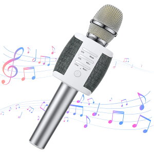 ��P10�{���y�N�[�|����4,450�~�z �J���I�P�}�C�N bluetooth �ƒ�p �|�[�^�u���X�s�[�J�[ �X�s�[�J�[ ���C�����X�}�C�N usb ��e�ʃo�b�e���[ ������ ���y�Đ� �^�� �e���r �m�C�Y�L�����Z�����O 