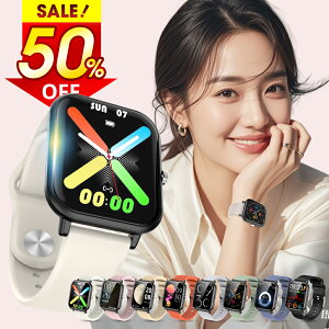 �y�N�[�|����3,140�~�z �X�}�[�g�E�H�b�` �S���� 1.9�C���`������ �r���v ���f�B�[�X �����v �X�}�[�g�E�H�b�` �����Y 7�F�W�J IP68�h�� GPS�A�g Line ���M�ʒm �������� GPS�A�g ���{�� �v���[��