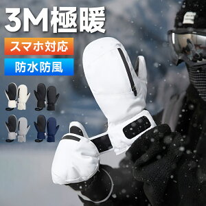 yN[|2,277~z  h Y h X}zΉ ~ Y |Pbgt O[u ^b`pl  ~g 5{w fB[X ĂԂ ~p  h h hH 