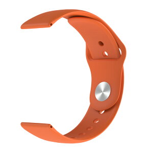 �X�}�[�g�E�H�b�` ��p�����o���h 22mm 9�J���[�W�J ��������