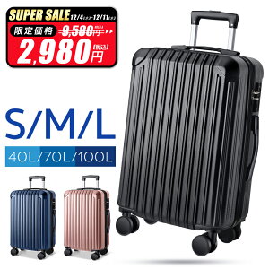 y2,980~`撅100lz X[cP[X @ S/M/LTCY e L[P[X L[obO y É n[hP[X rWlX obO TSAbN Cws COs 