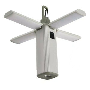 yzN[|3,808~!!z ^ LED^ 2400[ \[[[d ^ Cg e[uv nfBCg ܂肽ݎ y [d AEghA ho h d 