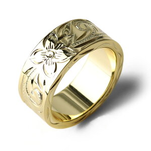 BFF uh vA 8mm ŃO S[h 18K GP gold F }C XN[ tbgoh yA nC nCAWG[ 蒤  pBOXt