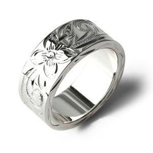 BFF uh vA 8mm ŃO Vo[ F silver }C XN[ tbgoh yA nC nCAWG[ 蒤  pBOXt