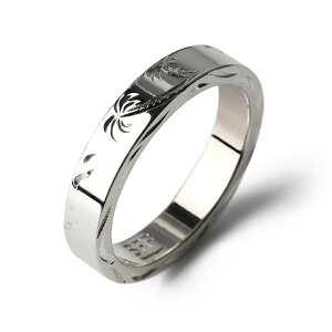 BFF uh p[c[ 4mm ŃO Vo[ F silver V̖ tbgoh yA nC nCAWG[ 蒤  pBOXt