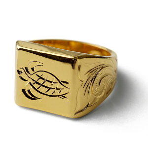 yX[p[SALE 10%OFF 8,800~7,920~ zBFF uh ^[g 䃊O [W  S[h 18K GP gold F lp XNGA X^vO VOlbgO nC nCAWG[ 