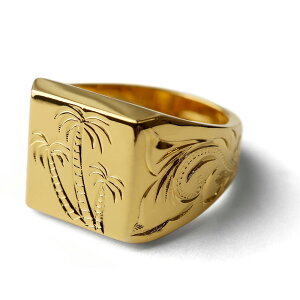 yX[p[SALE 10%OFF 8,800~7,920~ zBFF uh p[c[ 䃊O [W  S[h 18K GP gold F lp XNGA X^vO VOlbgO nC nCAWG