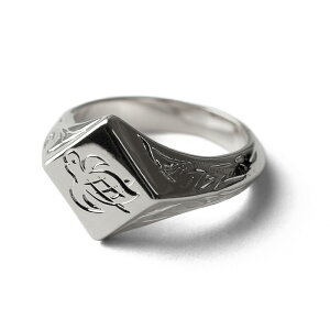 yX[p[SALE 10%OFF 4,800~4,320~ zBFF uh ^[g 䃊O X[ Ԃ Vo[ 18K F H` _C^ X^vO VOlbgO nC nCAWG[ 