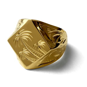 yX[p[SALE 10%OFF 8,800~7,920~ zBFF uh p[c[ 䃊O [W  S[h 18K GP gold F H` _C^ X^vO VOlbgO nC nCAWG