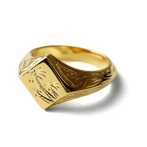 yX[p[SALE 10%OFF 5,800~5,220~ zBFF uh p[c[ 䃊O X[ Ԃ S[h 18K GP gold F H` _C^ X^vO VOlbgO nC nCAW