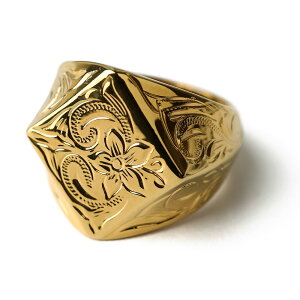 yX[p[SALE 10%OFF 8,800~7,920~ zBFF uh vA 䃊O [W  S[h 18K GP gold F H` _C^ X^vO VOlbgO nC nCAWG