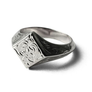 yX[p[SALE 10%OFF 4,800~4,320~ zBFF uh vA 䃊O X[ Ԃ Vo[ 18K F H` _C^ X^vO VOlbgO nC nCAWG[ 