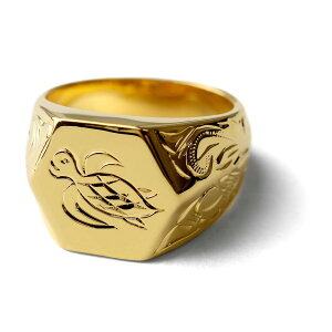 yX[p[SALE 10%OFF 8,800~7,920~ zBFF uh ^[g 䃊O [W  S[h 18K GP gold F Zp` X^vO VOlbgO nC nCAWG[ 蒤 