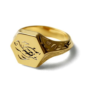 BFF uh ^[g 䃊O X[ Ԃ S[h 18K GP gold F Zp` X^vO VOlbgO nC nCAWG[ 蒤  pBOXt