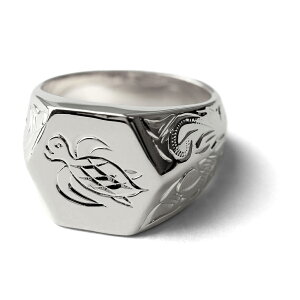 BFF uh ^[g 䃊O [W  Vo[ 18K F Zp` X^vO VOlbgO nC nCAWG[ 蒤  pBOXt