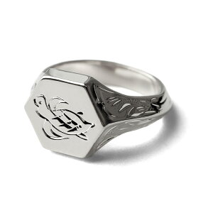 BFF uh ^[g 䃊O X[ Ԃ Vo[ 18K F Zp` X^vO VOlbgO nC nCAWG[ 蒤  pBOXt