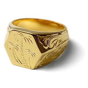 yX[p[SALE 10%OFF 8,800~7,920~ zBFF uh p[c[ 䃊O [W  S[h 18K GP gold F Zp` X^vO VOlbgO nC nCAWG[ 