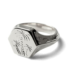 BFF uh p[c[ 䃊O X[ Ԃ Vo[ 18K F Zp` X^vO VOlbgO nC nCAWG[ 蒤  pBOXt