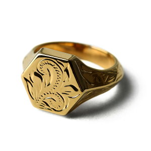 yX[p[SALE 10%OFF 5,800~5,220~ zBFF uh XN[ }C 䃊O X[ Ԃ S[h 18K GP gold F Zp` X^vO VOlbgO nC nCAWG