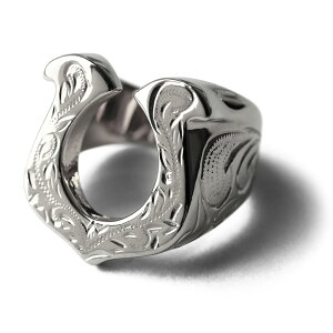 BFF uh n 䃊O z[XV[ Vo[ 18K F S K^ bL[ACe nC nCAWG[ 蒤  pBOXt