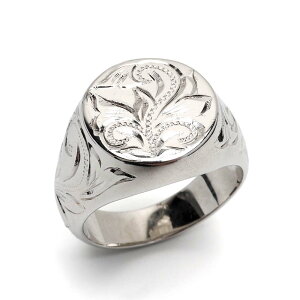 BFF uh nCAO Y 䃊O ی^ Vo[ VOlbgO X^vO pBOXt