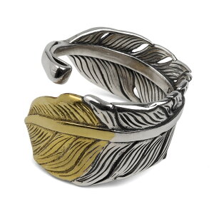 yX[p[SALE 10%OFF 10,000~9,000~ zBFF uh tFU[O Y w Vo[925 lCeBu CfBAWG[  H S[h F pBOXt