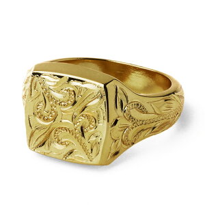 BFF uh 䃊O Y XNGA w Vo[925 S[h 18K GP gold F nC nCAWG[ 蒤  AM[Ή pBOXt