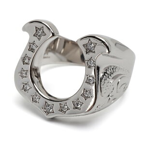 BFF uh Vo[925 nO z[XV[O 䃊O   ChO nCAO AM[Ή pBOXt