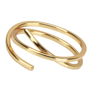 Vo[925 VvO S[h 18K GP 18 2A 3A w  gold  silver AM[Ή