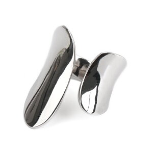 yX[p[SALE 10%OFF 5,280~4,752~ zAVg[ ChO Vo[925 w fB[X  Vv O  silver Vo[ S925 AM[Ή t[TCY I[