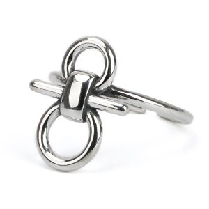 mbgO Vo[925  w fB[X  Vv O { [v silver Vo[ S925 AM[Ή ~h t[TCY I[vO