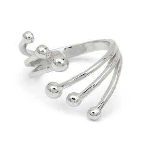 Vo[925 w {[ Vv t[TCY _ j[N ʎdグ AM[Ή silver  I[vO  S925