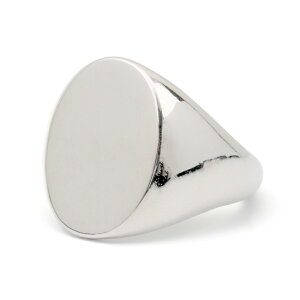 Vo[925 䃊O Vv t[TCY X^vO VOlbgO ʎdグ AM[Ή silver  I[vO  S925